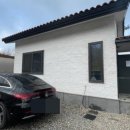 용설바람스테이 이미지