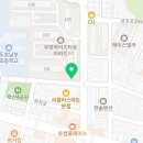 빈스음악교습소