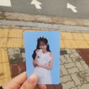 포토마켓 이미지