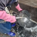 데스커 워케이션 센터 이미지