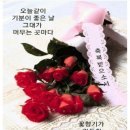 꽃향기 이미지