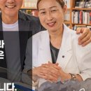 아트도서관 이미지