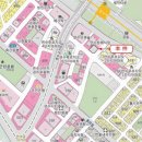 용담로117번길 이미지