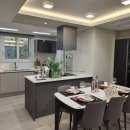 엄궁유수지체육공원 이미지