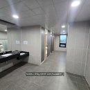 강남세곡체육공원 체육시설 네이버블로그