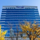 부산진구-12 이미지