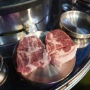 원조부안집 송내역점 이미지