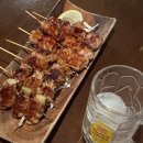 용산-이촌-426 이미지