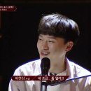 젤예쁜손