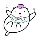 얼웨이즈스프링