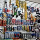 영진장식 이미지