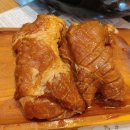 만남돼지갈비 이미지