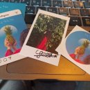 예솔커피 이미지