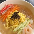 굿모닝홍콩 이미지