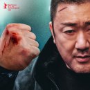 비에이픽쳐스 이미지