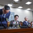 윤플러스파트너스