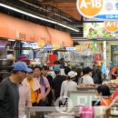 제12회 순천웃장 국밥축제 이미지