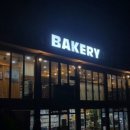 자올보듬 이미지