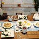 사이반주 이미지