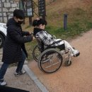 자생원 이미지