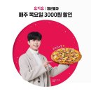 청년피자 이미지