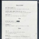 한성대입구역 5번 출구 이미지
