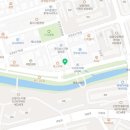 씨유 울산달동점 이미지