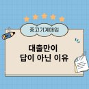 지케이컴퍼니 이미지