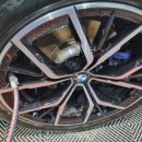 세븐손세차장 이미지