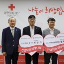 신신사 이미지