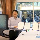 (주)인터내셔널케이 이미지