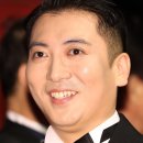 박명훈 카카오 검색결과