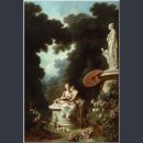 [美術과 經濟] 철강 재벌의 ‘부(富)’와 아트 딜러의 ‘안목’이 함께 빚어낸 품격의 미술관 이미지