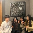 이게PC방이다 신음2호점 | 대구 방탈출 후기 2탄, 황금열쇠 시간의문 서울이스케이프룸 머더파커 이스케이퍼스