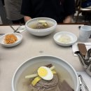 종로-신교-종로-신-305 | 8월은 팥빙수와 냉면이 날 살렸다