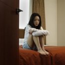 서우컴퍼니 이미지