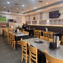 다홍 중화요리 | 🔥 전참시 출연 김치찌개 맛집 태전동 김치찜 맛집 대독장 태재고개점 리얼후기