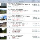 세무법인한밭 이미지