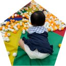 문화가 있는 날 - 그녀를 믿지 마세요 | 창원 롯데백화점 문화센터 베이비 파파룰라, 7개월 아기 수강후기