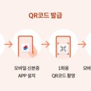 휴대폰주민센터 이미지