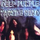 Deep purple - Never before 이미지