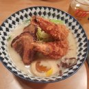 도모다찌 이미지