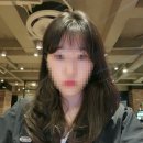 오로지 | 준오헤어 울산옥동점: &#34;앞머리펌+모발케어&#34; 시술 후기[오로지 디자이너], 내돈내산💲