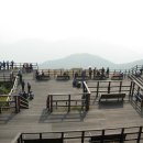 대덕장여관 이미지