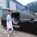 키즈캠퍼 이미지