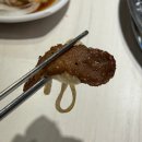 명륜진사갈비당감점 | 부산 진구 당감동 가성비 무한리필 고기뷔페 맛집 명륜진사갈비 부산당감점