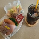 프랭크버거 하남점 이미지