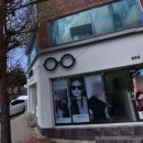 경주포레치과의원 이미지