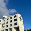 (주)불당브라운도트 | 거제 가족 여행 추천 숙소 브라운도트호텔 거제근포항점