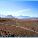 빛과 소금 이미지